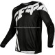 Maillot Manga Larga Fox Racing 180 COTA M002