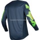Maillot Manga Larga Fox Racing 180 COTA M004
