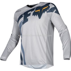 Maillot Manga Larga Fox Racing 180 COTA M006