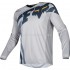 Maillot Manga Larga Fox Racing 180 COTA M006