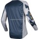 Maillot Manga Larga Fox Racing 180 COTA M006