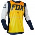 Maillot Manga Larga Fox Racing 180 IDOL M001