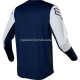 Maillot Manga Larga Fox Racing 180 IDOL M001
