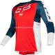 Maillot Manga Larga Fox Racing 180 PRZM M001