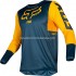 Maillot Manga Larga Fox Racing 180 PRZM M002
