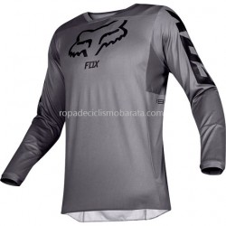 Maillot Manga Larga Fox Racing 180 PRZM M003