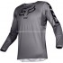 Maillot Manga Larga Fox Racing 180 PRZM M003