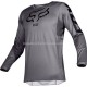 Maillot Manga Larga Fox Racing 180 PRZM M003