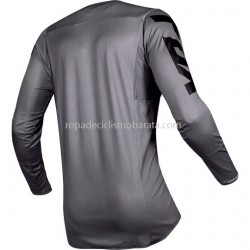 Maillot Manga Larga Fox Racing 180 PRZM M003