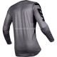 Maillot Manga Larga Fox Racing 180 PRZM M003