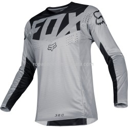 Maillot Manga Larga Fox Racing 360 KILA M001