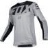 Maillot Manga Larga Fox Racing 360 KILA M001