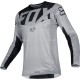 Maillot Manga Larga Fox Racing 360 KILA M001