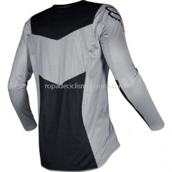 Maillot Manga Larga Fox Racing 360 KILA M001