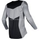 Maillot Manga Larga Fox Racing 360 KILA M001