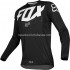 Maillot Manga Larga Fox Racing 360 KILA M002