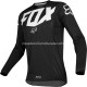 Maillot Manga Larga Fox Racing 360 KILA M002