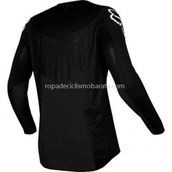 Maillot Manga Larga Fox Racing 360 KILA M002