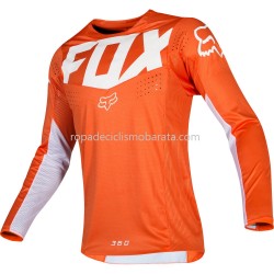 Maillot Manga Larga Fox Racing 360 KILA M003