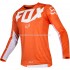 Maillot Manga Larga Fox Racing 360 KILA M003