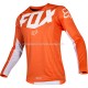 Maillot Manga Larga Fox Racing 360 KILA M003