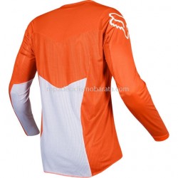 Maillot Manga Larga Fox Racing 360 KILA M003