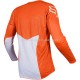 Maillot Manga Larga Fox Racing 360 KILA M003