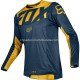 Maillot Manga Larga Fox Racing 360 KILA M004