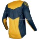 Maillot Manga Larga Fox Racing 360 KILA M004