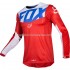 Maillot Manga Larga Fox Racing 360 KILA M005