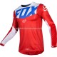 Maillot Manga Larga Fox Racing 360 KILA M005
