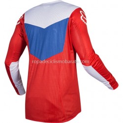 Maillot Manga Larga Fox Racing 360 KILA M005