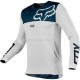 Maillot Manga Larga Fox Racing AIRLINE M001