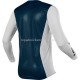Maillot Manga Larga Fox Racing AIRLINE M001