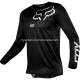 Maillot Manga Larga Fox Racing AIRLINE M002