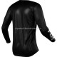 Maillot Manga Larga Fox Racing AIRLINE M002