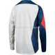 Maillot Manga Larga Fox Racing Demo Preme M001