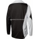 Maillot Manga Larga Fox Racing Demo Preme M002