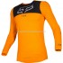Maillot Manga Larga Fox Racing FLEXAIR ROYL M001