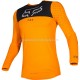 Maillot Manga Larga Fox Racing FLEXAIR ROYL M001