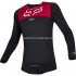 Maillot Manga Larga Fox Racing FLEXAIR ROYL M002