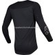Maillot Manga Larga Fox Racing FLEXAIR ROYL M002