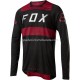 Maillot Manga Larga Fox Racing Flexair M001