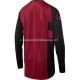 Maillot Manga Larga Fox Racing Flexair M001