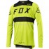 Maillot Manga Larga Fox Racing Flexair M003