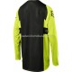Maillot Manga Larga Fox Racing Flexair M003