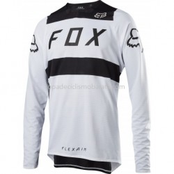 Maillot Manga Larga Fox Racing Flexair M004