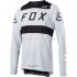 Maillot Manga Larga Fox Racing Flexair M004