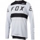 Maillot Manga Larga Fox Racing Flexair M004