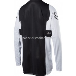 Maillot Manga Larga Fox Racing Flexair M004
